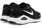 Nike Structure 26 Wide Herren