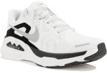 Nike Structure Plus Reductive Reflective