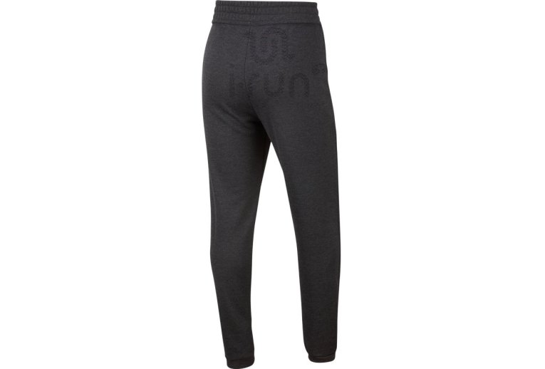 Nike pantaln Studio