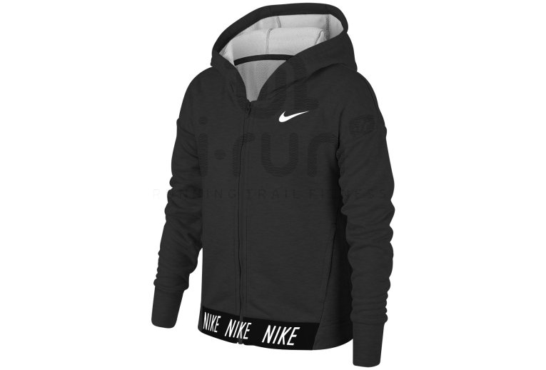 Nike chaqueta Studio