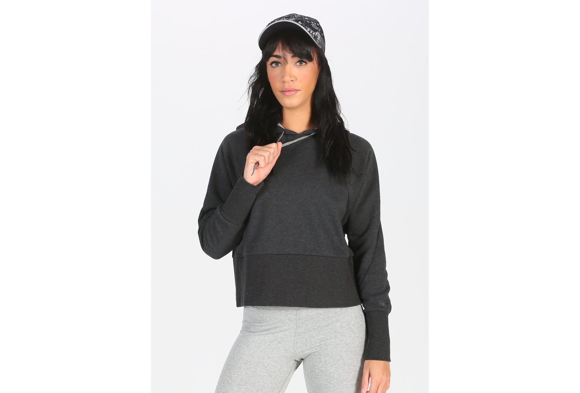 Nike Studio W Diététique Vêtements femme