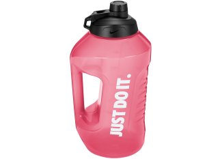 Nike Super Jug 3.78L