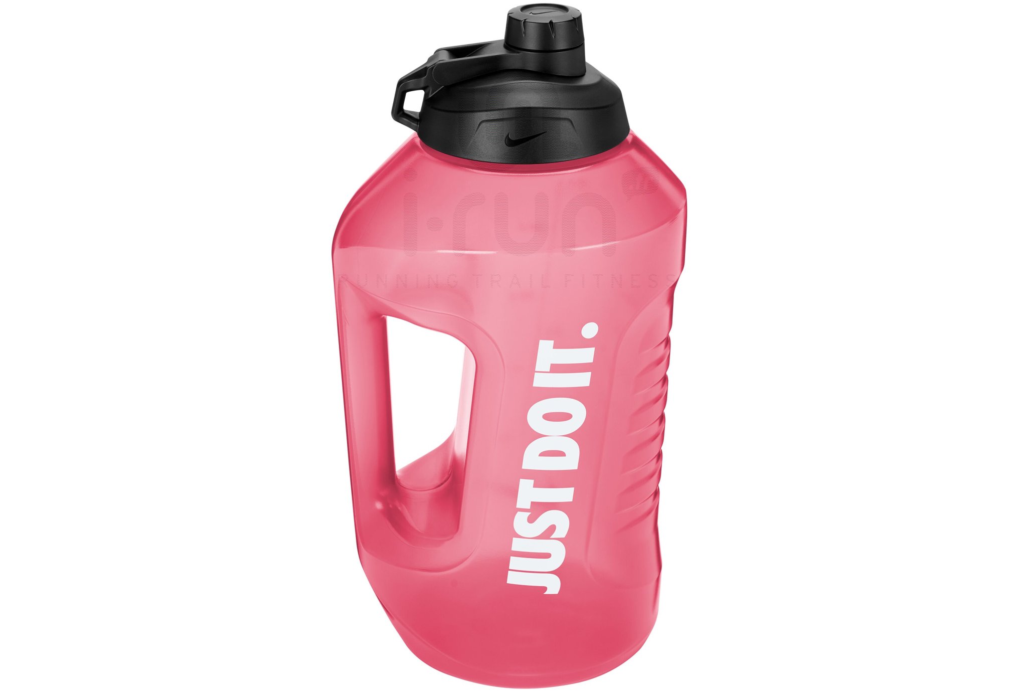 running water bottle nike