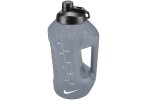 Nike Super Jug 3.78L