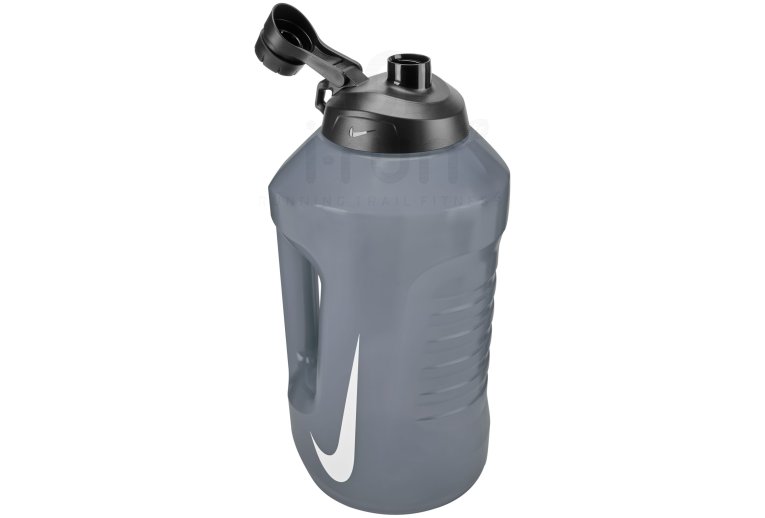 Nike Super Jug 3.78L