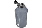 Nike Super Jug 3.78L