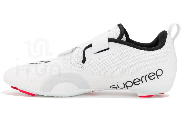 Nike SuperRep Cycle 2 Next Nature Herren