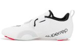 Nike SuperRep Cycle 2 Next Nature Herren