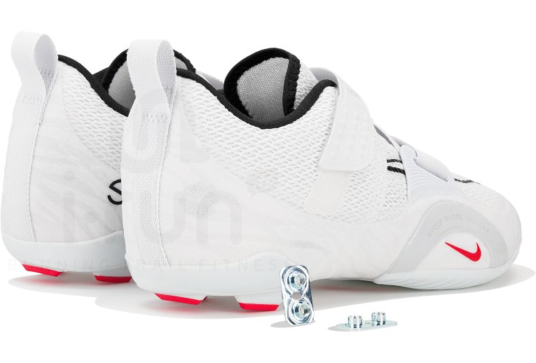 Nike SuperRep Cycle 2 Next Nature Herren