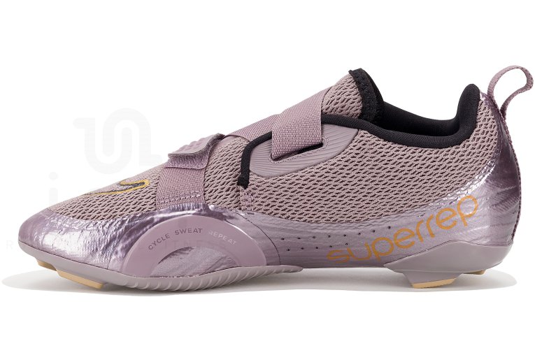 Nike SuperRep Cycle 2 Next Nature PRM Damen