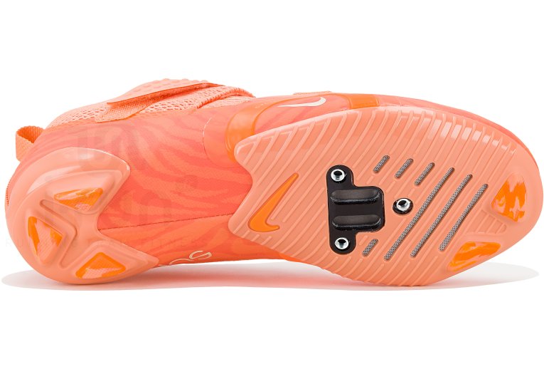 Nike SuperRep Cycle 2 Next Nature