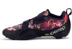 Nike SuperRep Cycle 2 Next Nature
