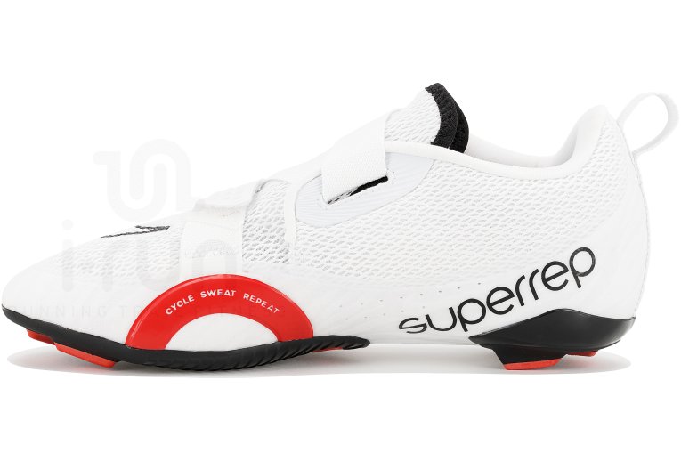 Nike SuperRep Cycle 2 Next Nature