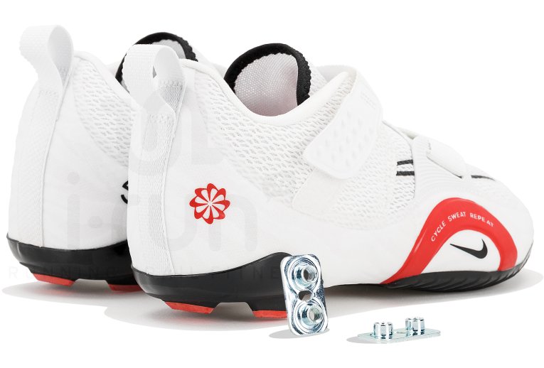 Nike SuperRep Cycle 2 Next Nature