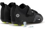 Nike SuperRep Cycle 2 Next Nature Damen