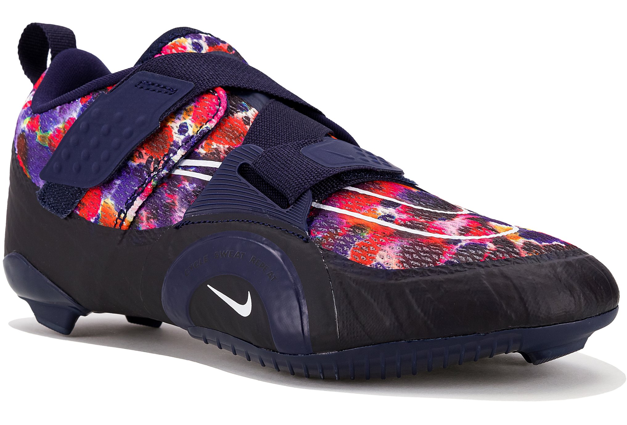 nike go sweat repeat shoes