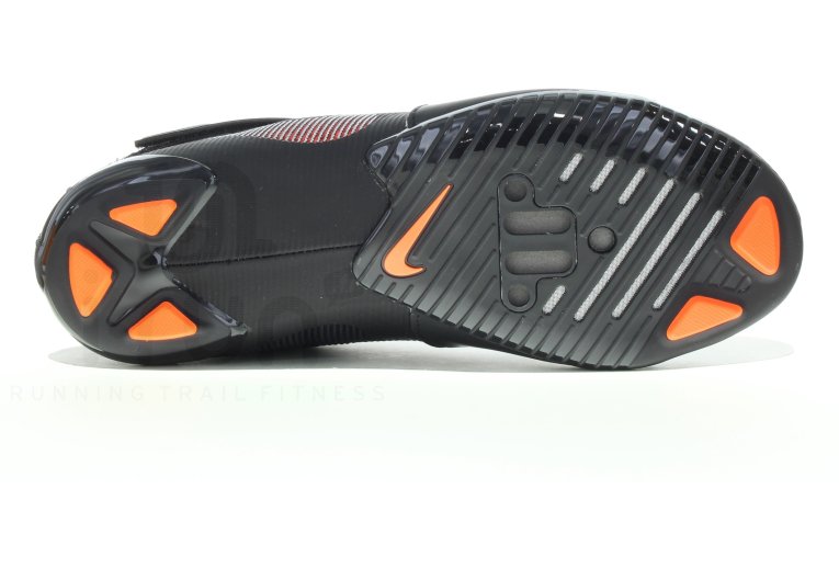 Nike SuperRep Cycle Herren