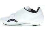 Nike SuperRep Cycle Herren