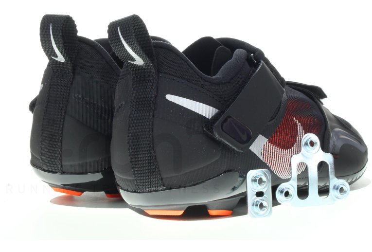 Nike SuperRep Cycle Damen