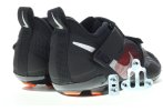 Nike SuperRep Cycle Damen