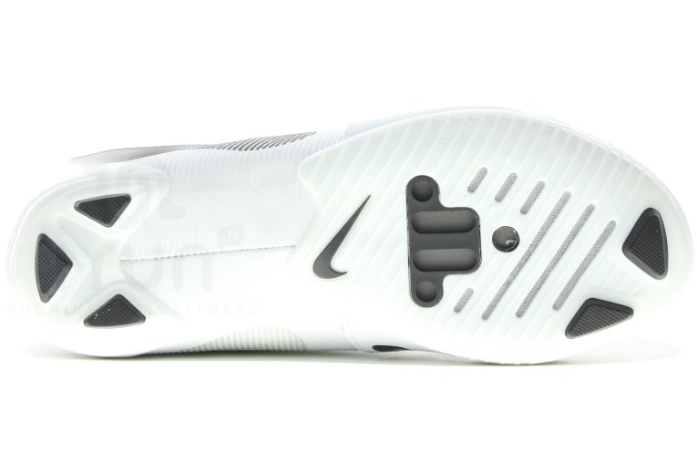 Nike SuperRep Cycle Damen