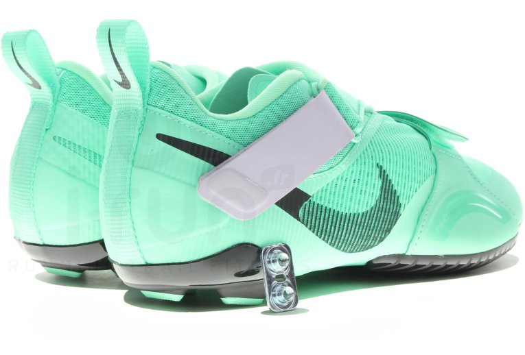 Nike SuperCycle Rep
