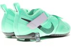 Nike SuperCycle Rep