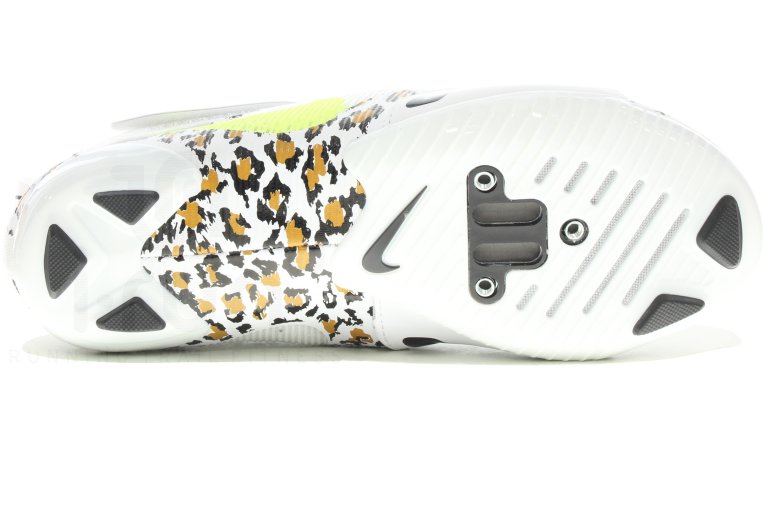 Nike SuperRep Cycle  Damen