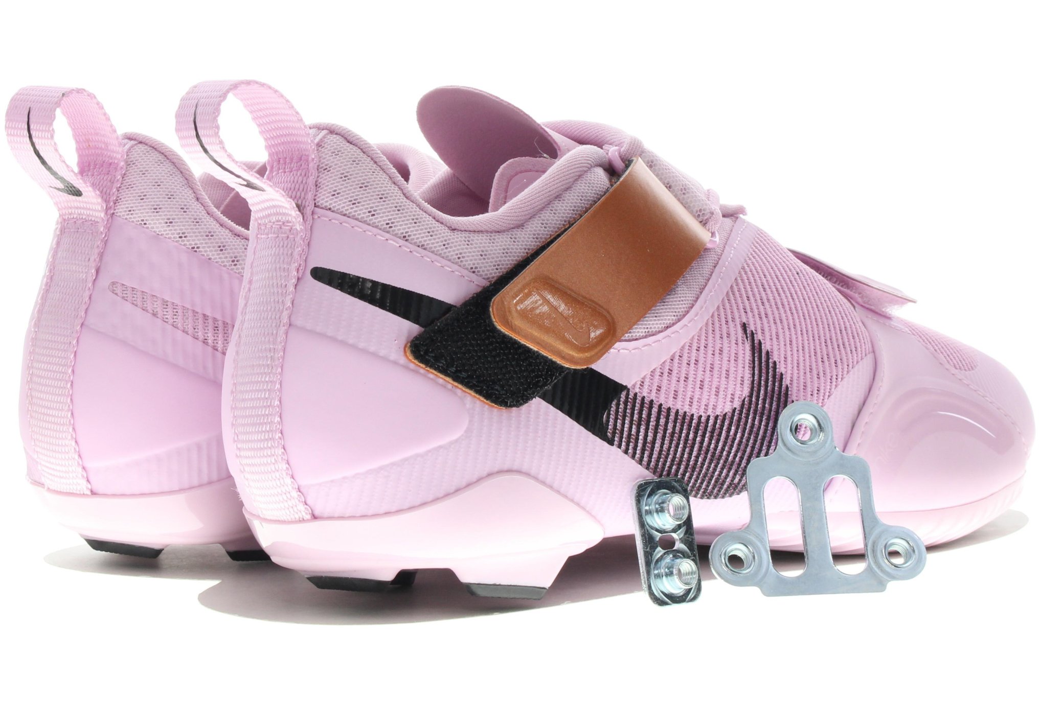 nike superrep rose