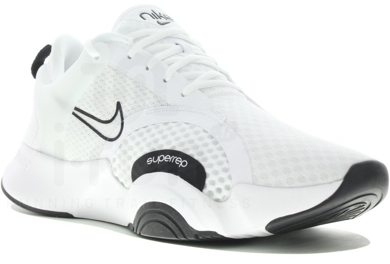 Nike SuperRep Go 2 M