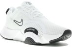 Nike SuperRep Go 2 M