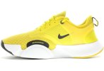 Nike SuperRep Go 2 Herren