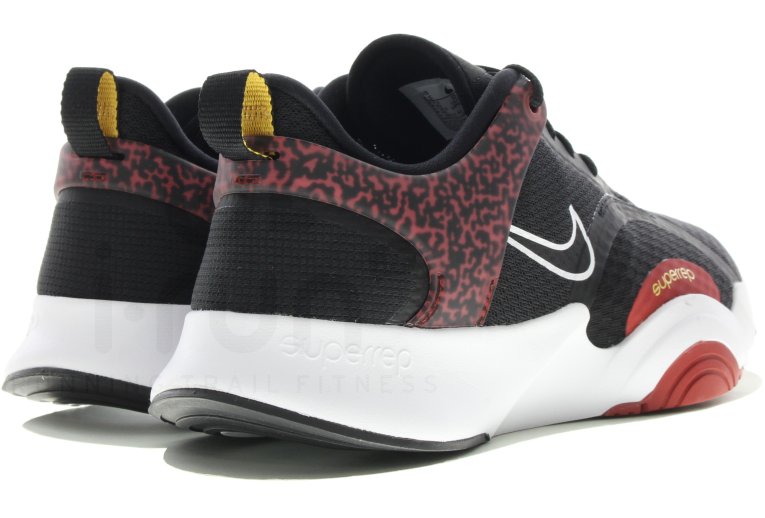 Nike SuperRep Go 2
