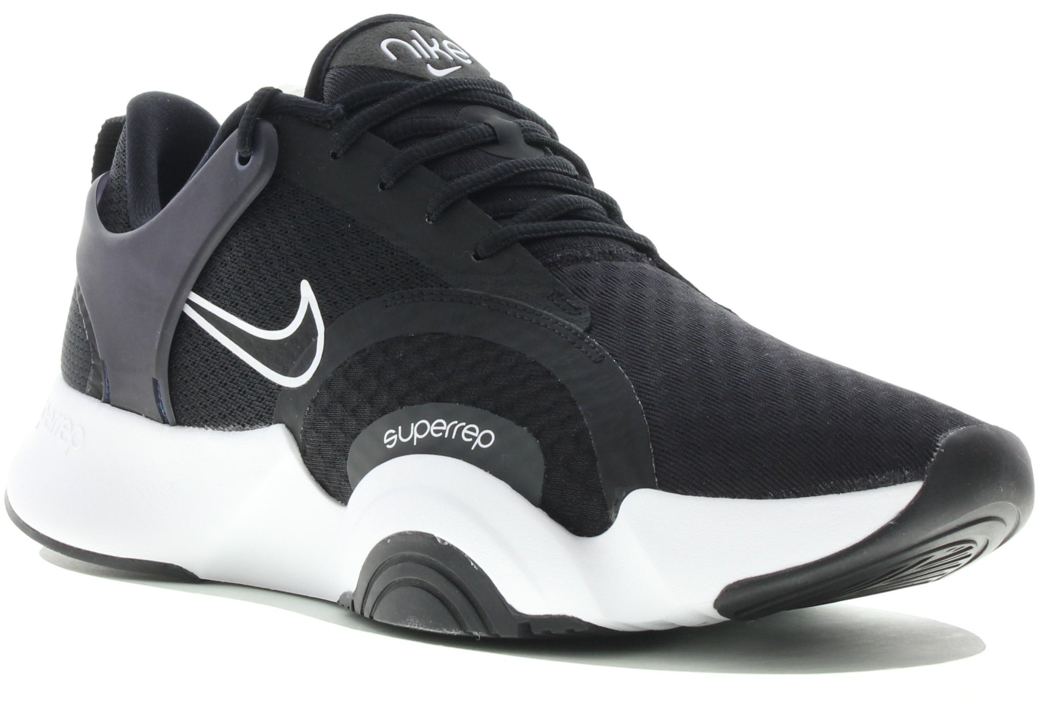 Nike SuperRep Go 2 M Diététique Chaussures homme