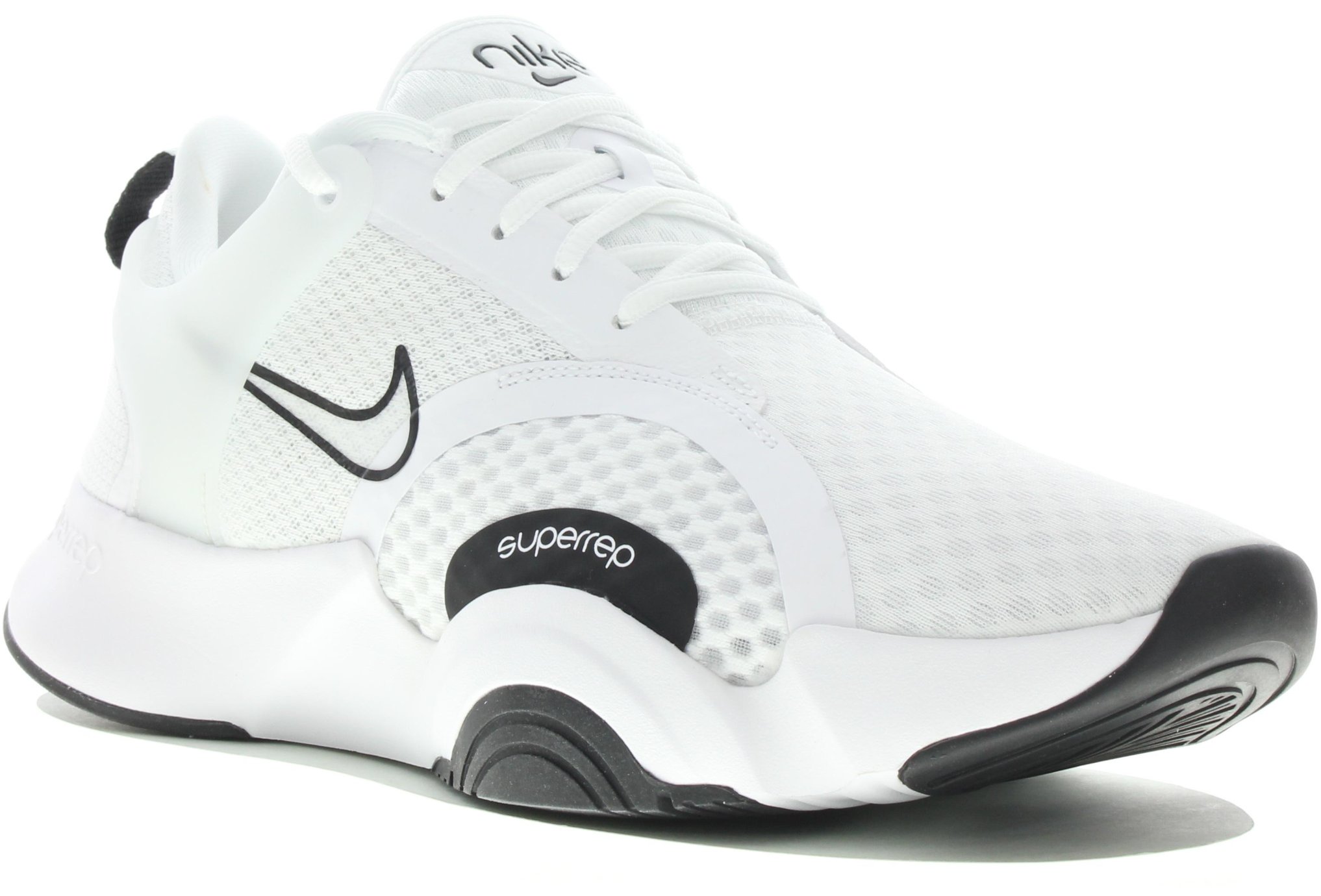 Nike SuperRep Go 2 M Diététique Chaussures homme