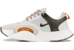 Nike SuperRep Go 2 MFS
