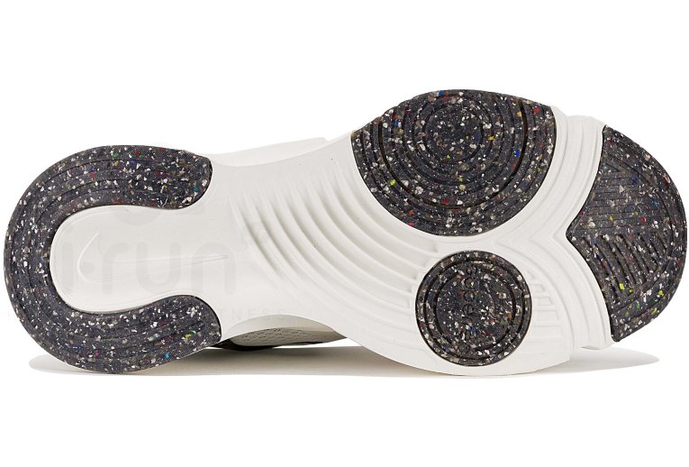 Nike SuperRep Go 2 MFS
