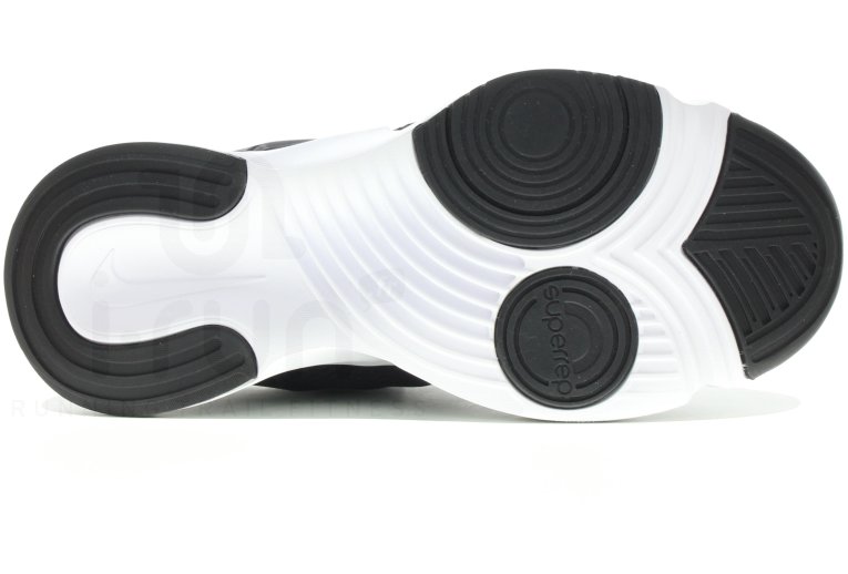 Nike SuperRep Go 2 Damen