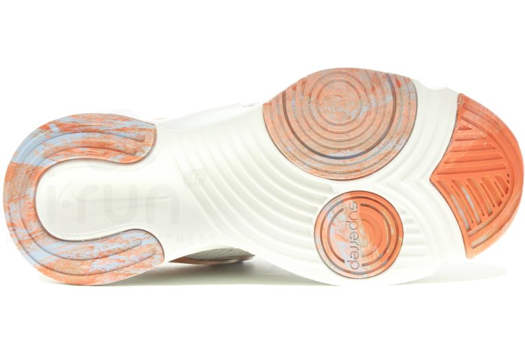 Nike SuperRep Go 2 Damen