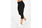 Nike SuperRep Go 2 Damen