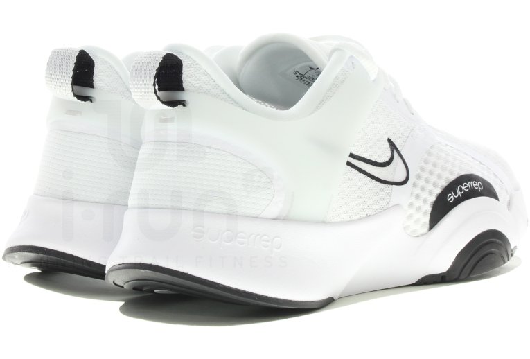 Nike SuperRep Go 2