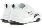 Nike SuperRep Go 2