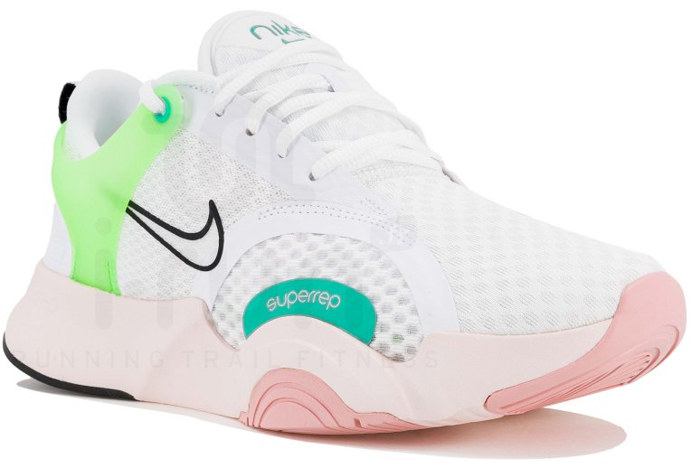 Nike SuperRep Go 2 Damen