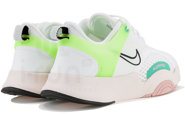 Nike SuperRep Go 2 Damen