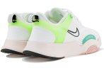Nike SuperRep Go 2 Damen
