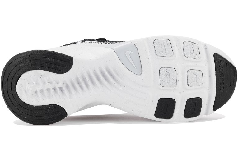 Nike SuperRep Go 3 Next Nature Flyknit