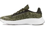 Nike SuperRep Go 3 Next Nature Flyknit