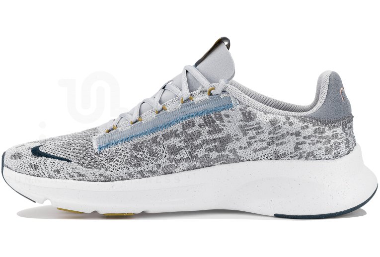 Nike SuperRep Go 3 Next Nature Flyknit Herren