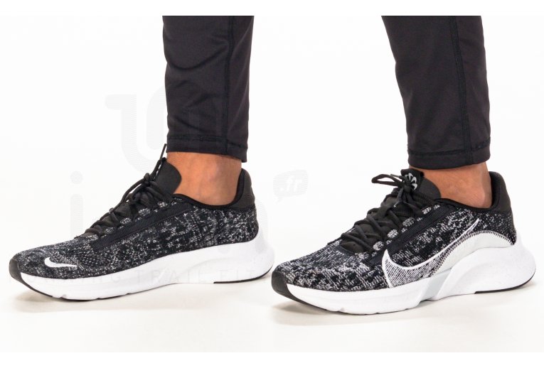 Nike SuperRep Go 3 Next Nature Flyknit