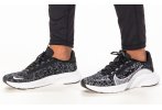 Nike SuperRep Go 3 Next Nature Flyknit